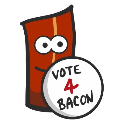 bacon - 1.jpg